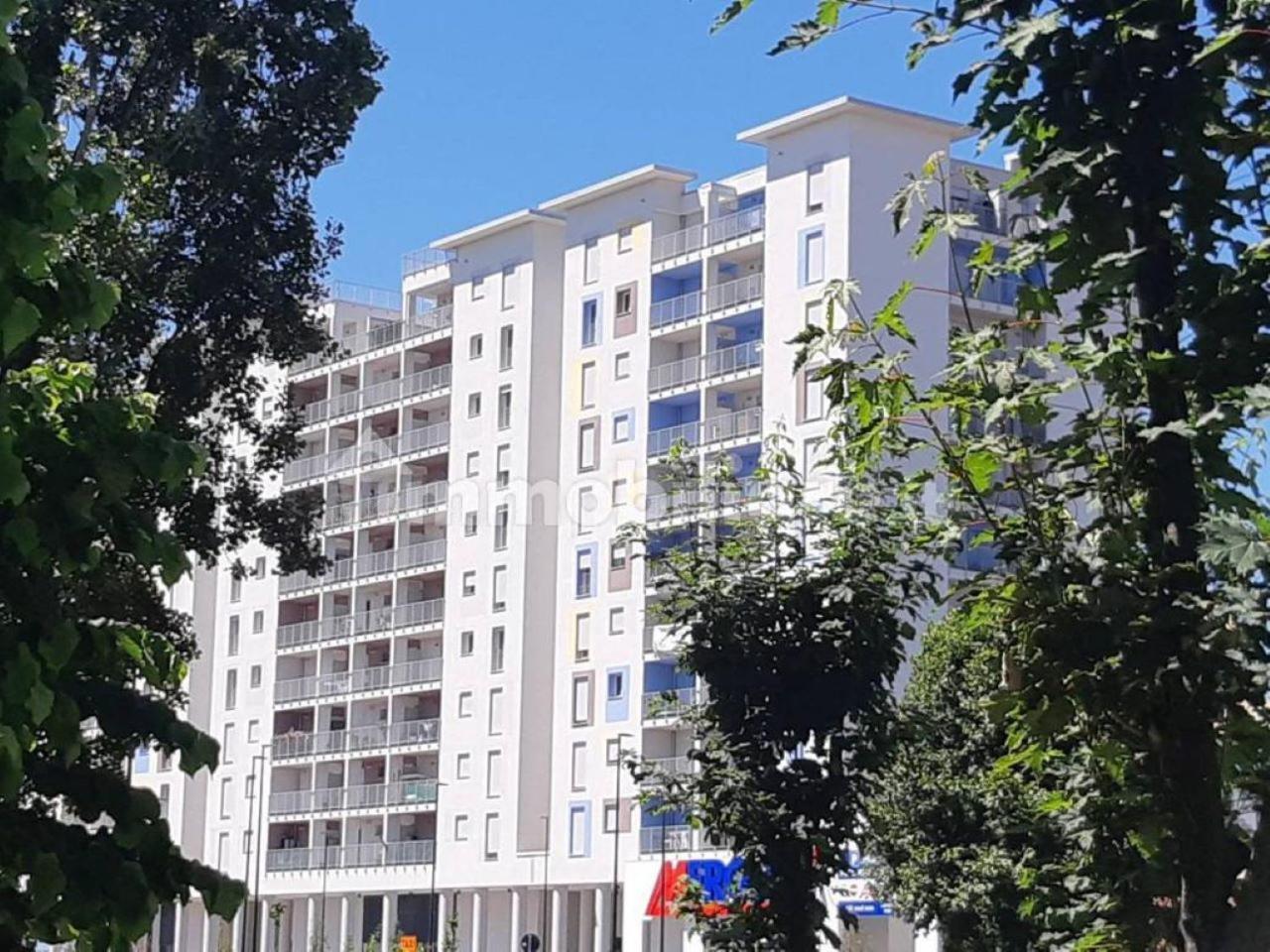 טורינו Lucrece Holiday Apartment מראה חיצוני תמונה