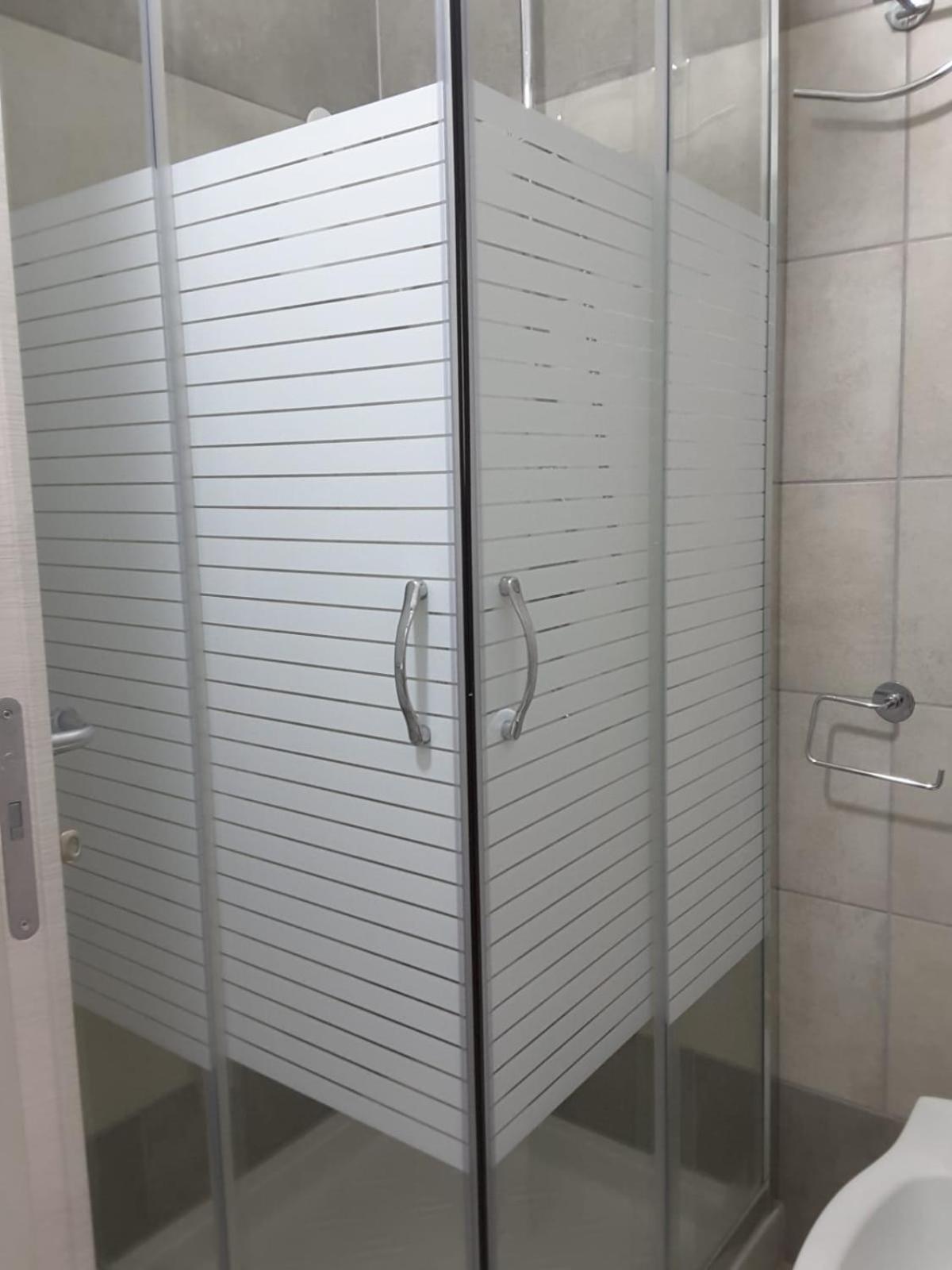 טורינו Lucrece Holiday Apartment מראה חיצוני תמונה